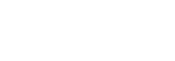 印易波文創 ɪɴ ᴛʜᴇ ᴘᴏɪɴᴛ|客製化禮物首選品牌,設計獨家企業禮品