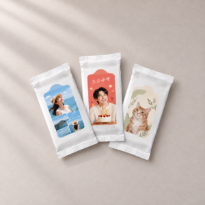 Customized-wet-wipes__