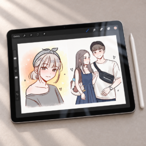 Japanese romance