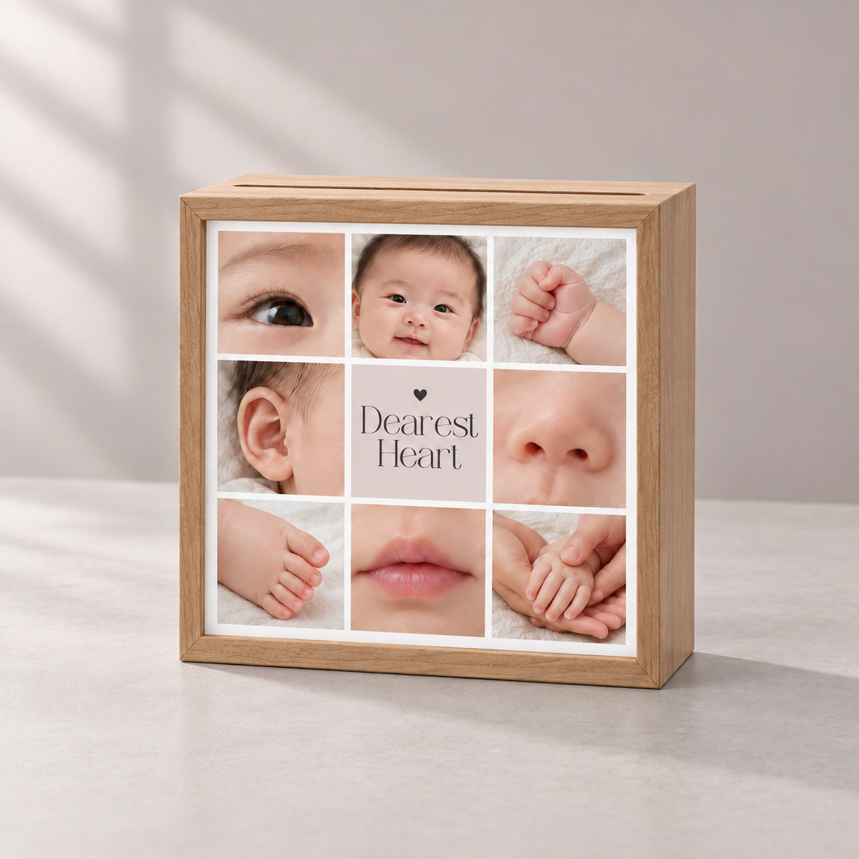 light box